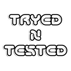 TNT102 Echo - Chronic Use Of Ecstasy (192 clip)