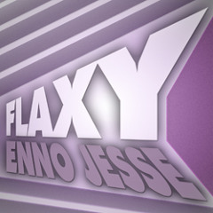 Enno Jesse - FLAXY (Original Mix)
