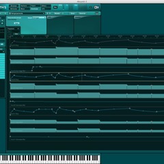 Native Instruments - Absynth - patch (Religiosamente)