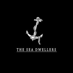 The Police - King of Pain ( The SeaDwellers Balearic Re-Alignement )