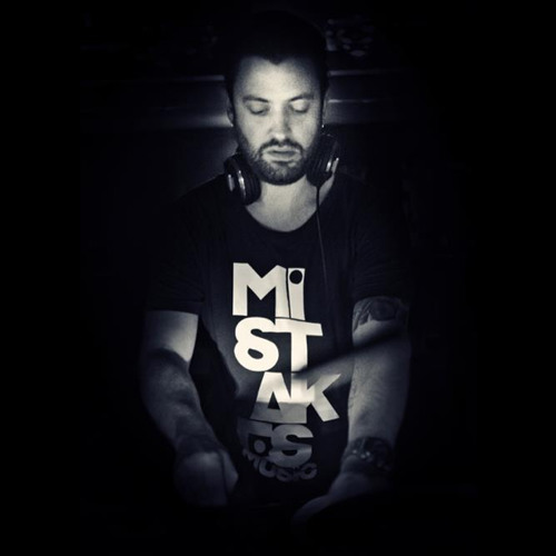 Sébastien Léger - Rainy Summer mix 2011