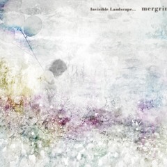 sensitive　JAPANESE　ELECTRONICA