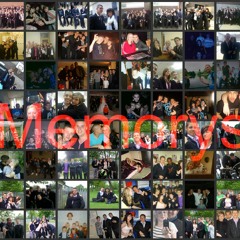 Smilezz Ft. Nicki Minaj - Moment 4 Life