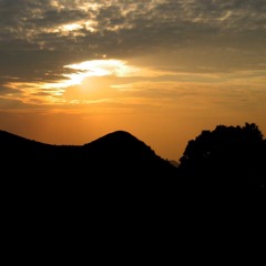 The Rolling 60´s Band - Help! (Beatles Cover)