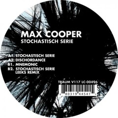 Isar Brücken (Onkel Mtekk vs. And-i