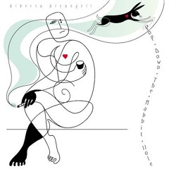 04 - Hard Games (feat Yani Martinelli)