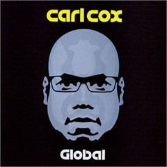 Essential Mix - Carl Cox