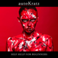 autoKratz - Becoming the Wraith [w/ Peter Hook] (Shok's Zeitmahl Snack Mix)