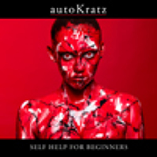 autoKratz - Becoming the Wraith [w/ Peter Hook] (Shok's Zeitmahl Snack Mix)