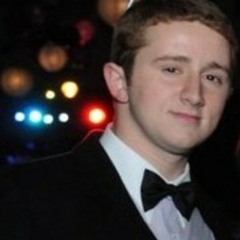 Josh Turner your man  Cover by Mike Wazowski