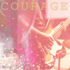 Apricots - Horizonte