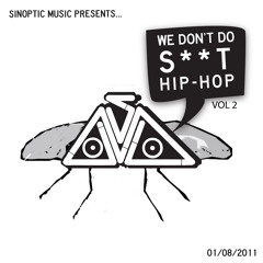 Flame Griller - Superfly free from sinopticmusic.bandcamp.com check youtube vid!!