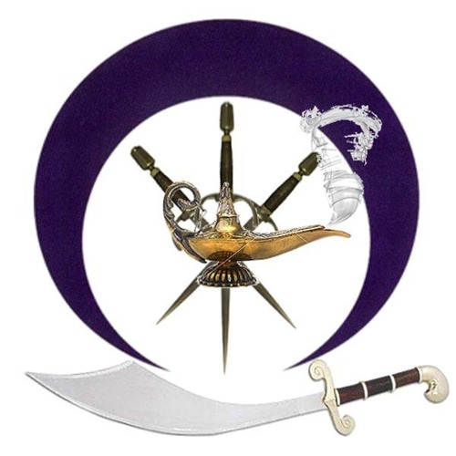 Twin Shapes Of A V By Secret Swords Producer G Mig Z Order Of The Blue Assassins