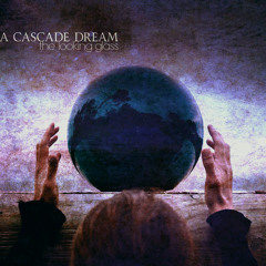 Through The Looking Glass