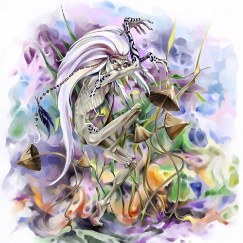 5MeoGeo - Smartass Biach