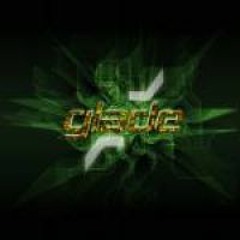 Tom Real Vs Fake Hero - Boxed In (featured on Glade Festival Compilation)