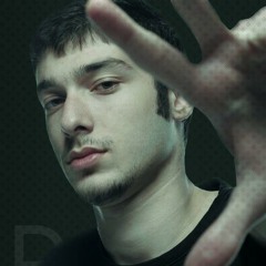 Sansar Salvo_Sonu Sıfır Ama Koş / feat. Casus
