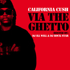 Joystick (feat. Ya Boy &amp; Kid Ink)