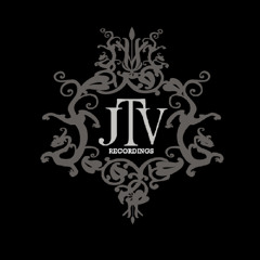 Joe T Vanelli - Mul Mantra (Jorgensen Remix)