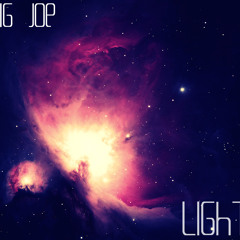 BIG JOE - LIGHT (INEDITO)