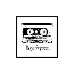 Regenerate (Add Audio Remix) - Booka Shade