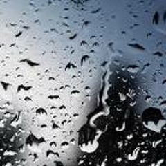 In Tha Rain Ft, Cryptic Wisdom