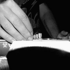 Human Connected - Desiree Paris