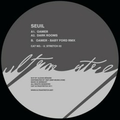A2 Seuil Dark Rooms Ultrastretch002