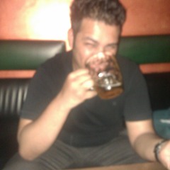 Hardwell vs Swedish House Mafia - Save The World (Dj Gab MashUp)