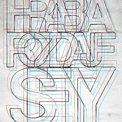 Hrabia rozdaje sety #6