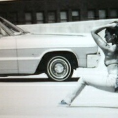 Southern California Thang