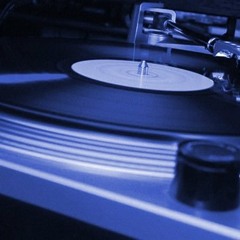 Dallas - 80's Club Mix