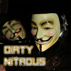 Dirty Nitrous Set #2