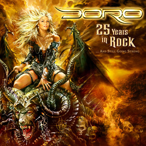 doro-i-rule-the-ruins