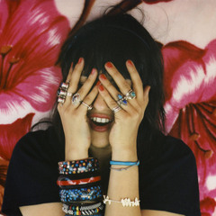 Jingle Hindi Zahra !