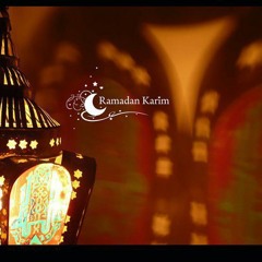 رمضان جانا محمد عبدالمطلب