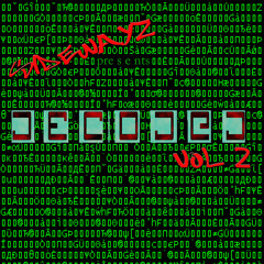Decoded Vol 2