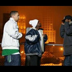 SILENT ASSASSINS-Money Game Up