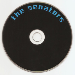 06 Jock Rock (Ode To Football Players)