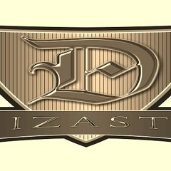 Something on my mind Ft. New Born