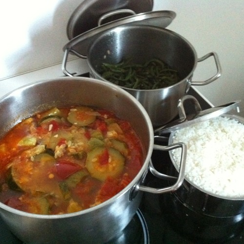 01 vegetable dub
