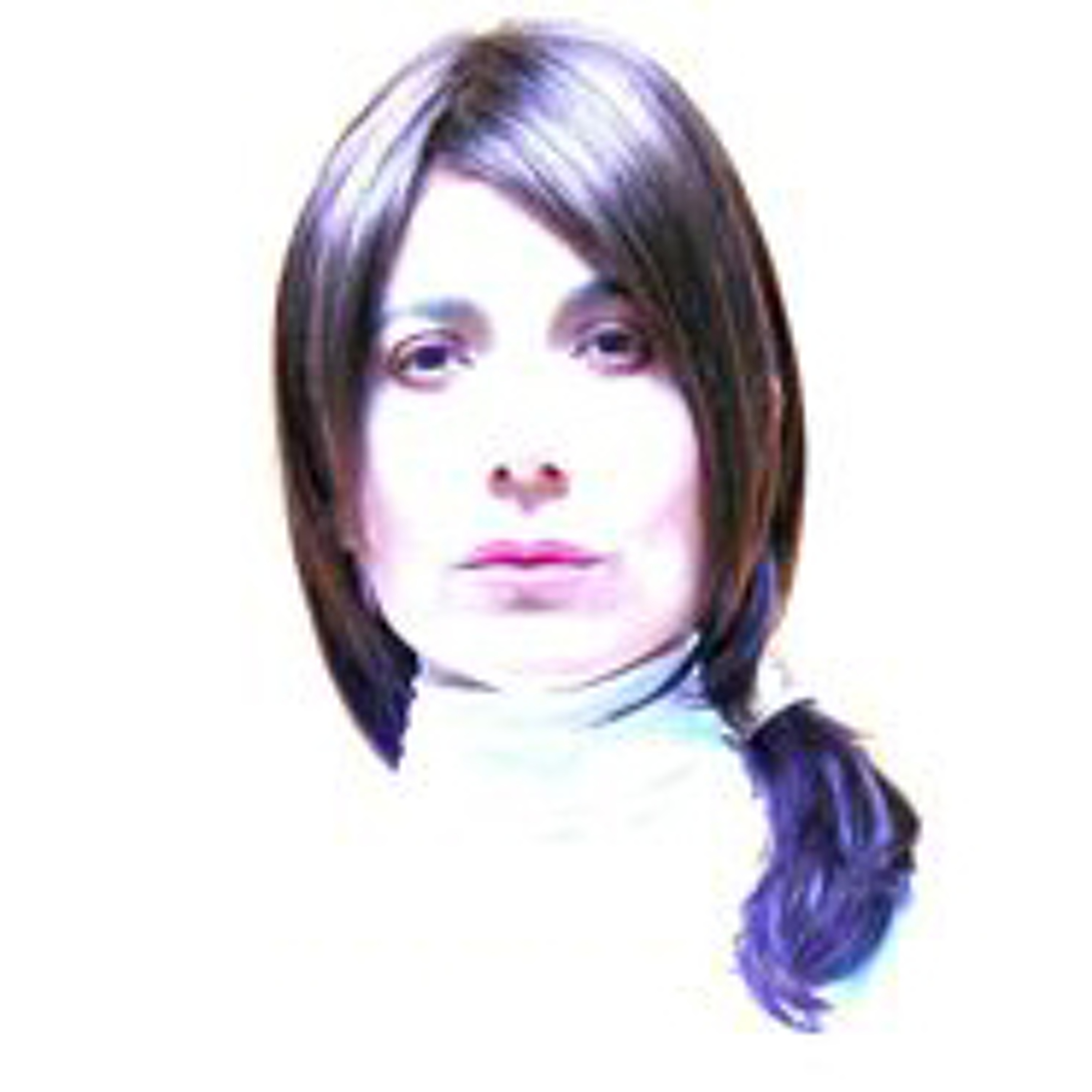 YIO (Sergio Schnitzler)