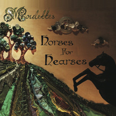 Moulettes
