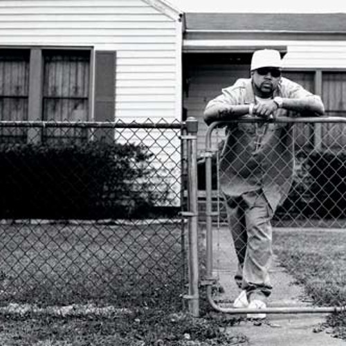 2 feds in town ugk