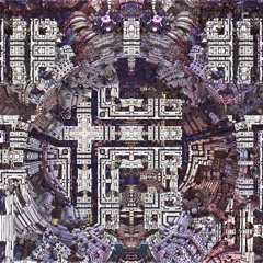 Seied - FUTUREBOUNCE