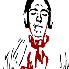 Subvibe & Fuzion-30 Million (RandoRando Remix) FREE DL IN DESCRIPTION