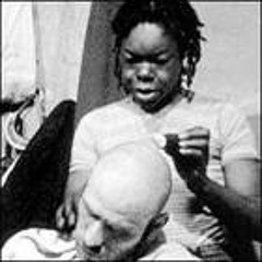 Alexandra Bautista - Dark days (Doc ILL remix)