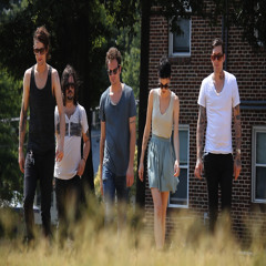 Obey Your Guns (1st version)