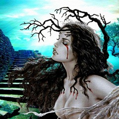 dark sucrette