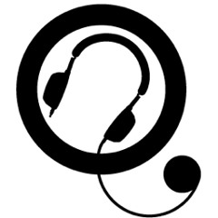 Alpha-podcast presents TRUSS